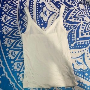 super comfy and cute aerie tank top